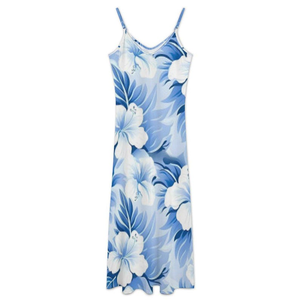 Ropa de Descanso Curva Profesional Mu'umu'u al por Mayor con Costuras Dobles para Máxima Durabilidad, Personalización de Marca, Precio - Product Image 5