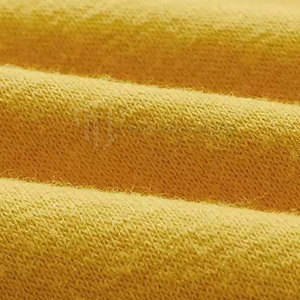 Sudaderas con capucha para hombre de diseño único, más vendidas, a precio de mayoreo, de alta calidad, estilo urbano. - Product Image 5