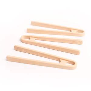 Palillos de Madera Naturales de Diseño Creativo Más Vendidos, para Uso en Restaurantes y Hoteles, Fabricados en India al Mejor Precio - Product Image 3