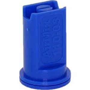 AM110003 CDI ASSY multimap LPG เหมาะสำหรับชิ้นส่วนรถลาก D4C D4S Bajaj re Compact Maxima sixs - Product Image 1