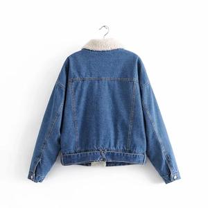 บริการ OEM จากปากีสถาน เสื้อแจ็คเก็ตกันลมสำหรับผู้ชายแบบมีฮู้ด ราคาถูก ผลิตขายส่ง ระบายอากาศได้ดี สำหรับฤดูหนาว มีไซส์ใหญ่ - Product Image 3