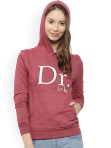 Sudadera de Mujer de Alta Calidad, Superventas, Mezcla de Algodón y Felpa, Estampado de Leopardo, Secado Rápido, Transpirable, Venta al Por Mayor - Product Image 5