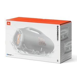 Portable <b>Waterproof</b> Bluetooth <b>Speaker</b> Wireless Outdoor Audio <b>Speaker</b> With Carry Handle OEM Customizable - Product Image 1
