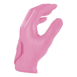 Gants de golf en cuir de mouton, style 2026, dernier modèle, sur mesure, doux, pour hommes et femmes, pour toutes les saisons, pour le jeu et les sports. - Product Image 5