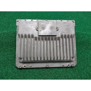 ECUs y Módulos de Computación Usados para Corvette 16244399 - Product Image 2