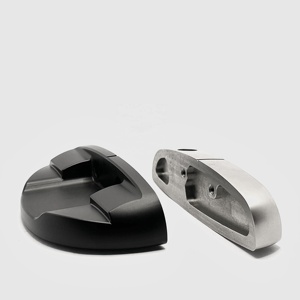 Golf Japan New Detachable <strong>Putter</strong> Factory Customize Logo Cnc Milling Stainless Steel Golf <strong>Putter</strong> Head Golf Set - Product Image 2