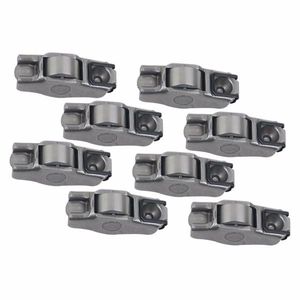 8x Rocker Arms for Volkswagen Jetta Beetle Audi A3 A6 A8 Q5 2.0 3.0 TDI 059109417A Intake Exhaust Valves Valve Tappets - Product Image 6