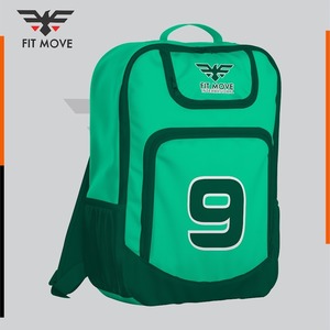 Ensemble de 7 pièces : Maillot de football sans manches à capuche et short, personnalisable pour équipe, 100 % polyester, pour entraînement et matchs - Product Image 6