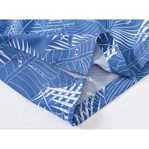 2023 New Designer Men's XS Gym Sport Shorts Custom Sublimation Basketball Training Terry Pattern Double <b>Layer</b> Eco-Friendly - Product Image 5