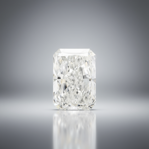 Diamant de laboratoire cultivé certifié IGI de 15,03 carats, taille Radiant, pureté VS1, haute qualité, diamant de laboratoire cultivé certifié IGI - Product Image 3