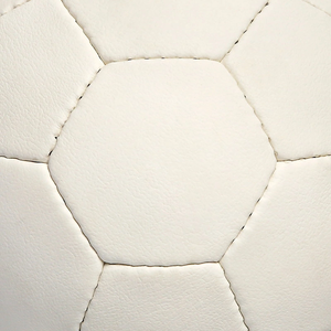 GAMEGAZER HB-1005 Hand-Stitched Soccer <b>Ball</b> Size 1 <b>Weight</b> 180-220 32 Panels Durable Textured High Quality PU Waterproof - Product Image 4