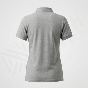 เสื้อเชิ้ตทำงานผู้หญิงมาใหม่ แฟชั่นฤดูใบไม้ผลิและฤดูใบไม้ร่วง ลายพิมพ์ทันสมัย สไตล์ลำลอง ชุดเดรสผู้หญิง ผ้าซาตินปักเลื่อม น้ำหนัก 240 กรัม ผ้าฝ้าย 100% - Product Image 2