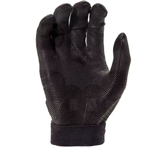 Active Wear Baseball Batting <b>Gloves</b> New Design Comfort feel soft stuff hot selling Baseball Batting <b>Gloves</b> in wholesale price - Product Image 3