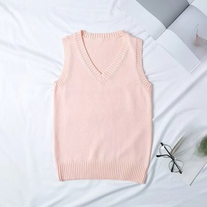 Débardeur polo à manches longues pour filles, imprimé, respirant, décontracté, en coton doux de qualité supérieure, confortable, pour tous les jours, mode estivale - Product Image 6