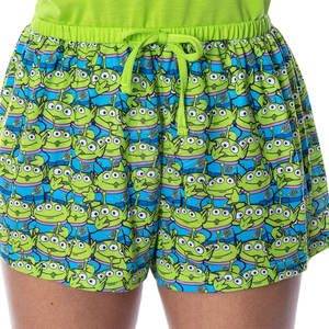 Ensemble court pour femme avec logo personnalisé, nouvelle tendance, prix bas, vente flash - Product Image 6