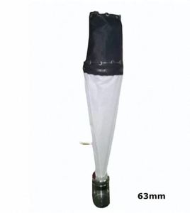 Red de muestreo de alta precisión para plancton, red de recolección para laboratorio de investigación, red de muestreo para ecología acuática, por proveedor a precio mayorista. - Product Image 3