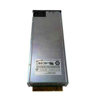 Module d'alimentation réseau télécom d'origine neuf Module redresseur HW 4850G2 3000W 48V 100-240V
