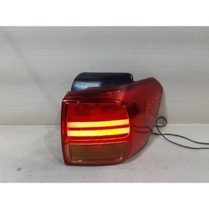 ไฟท้ายรถคาร์นิวัลมือสอง ขวา รุ่น 92402A9500 - Product Image 2
