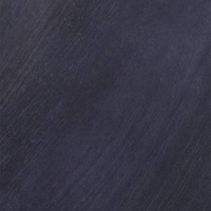 Table basse ronde Vandana Grand Mira Ø90 cm en bois de manguier Dalen - Product Image 5