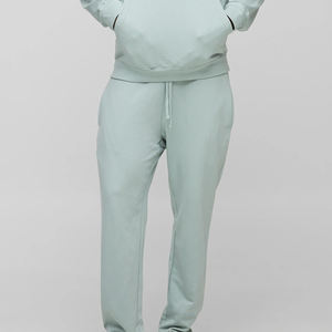 Chándales para Hombre para Correr con Cierre de Cremallera y Capucha, con Diseño de Logotipo Personalizable, Diseño Elegante 2026 para Pedidos al por Mayor - Product Image 3