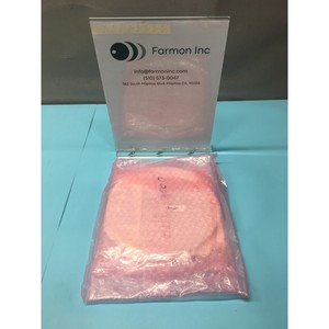 AMAT 0270-20152 Herramienta CAL 101 Lift To Robot, 122031 - Equipo y piezas de semiconductores de confianza de la marca global Legacy - Product Image 2