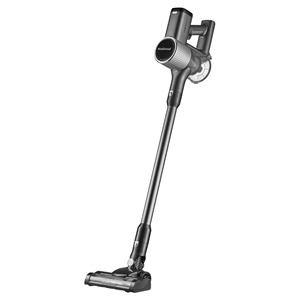 Aspirapolvere Senza Fili 2-in-1 Verticale e Portatile - Categoria Prodotti Pratici - Product Image 2