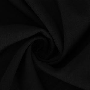 Sweat à capuche zippé vierge personnalisé de haute qualité pour hommes, logo personnalisé, impression bouffante avec fermeture éclair surdimensionnée, sweats à capuche unisexe - Product Image 1