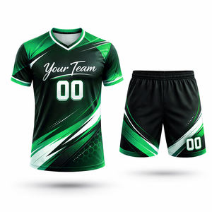 Servicio OEM al por Mayor, Camisetas de Verano de Alta Calidad, Transpirables, Tallas Grandes, Manga Larga, Estampadas, Personalizadas, Más Vendidas - Product Image 2