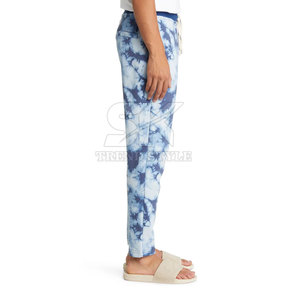 Pantalones Casuales de Alta Calidad para Hombre, Uso en Exteriores, Disponibles en Stock - Product Image 6