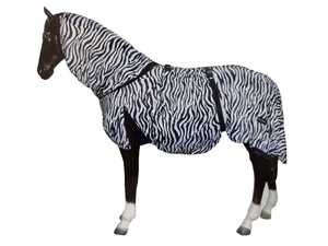 OEM Custom Service Winter Equestrian <b>Blanket</b> Cotton Lightweight Breathable Mesh Fleece <b>Waterproof</b> Horse Rugs Dressage Use - Product Image 3
