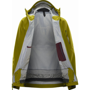 Quality Warm Functional Protective <b>Waterproof</b> Heated Climbing Snow <b>Jacket</b> Men's Ski <b>Jacket</b> Outdoor <b>Jackets</b> - Product Image 2