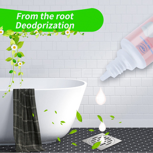 <span class=keywords><strong>Ambientador</strong></span> Líquido Ecológico Air Fresh Drop para el Hogar y Desodorante para Zapatos y Baños con Fragancia Duradera - Product Image 4
