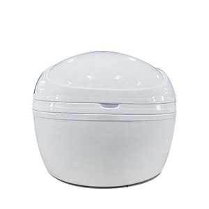 High Quality Float Pod Large-sized Float <strong>tank</strong> Without Yellowing or Foaming <strong>Sensory</strong> <strong>Deprivation</strong> <strong>tank</strong> Spa Center Massage for Relax - Product Image 5