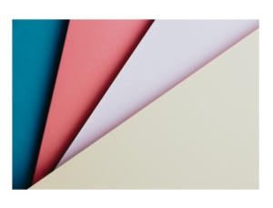 Alta calidad 350GSM a 450GSM para papeles de tablero triplex de materia prima tablero revestido de doble cara último Material de embalaje de papel - Product Image 6