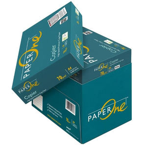 Papel Quality PaperOne A4, 80 GSM, 70 Gramos, Papel para Copiar/Papel Bond en venta - Product Image 5