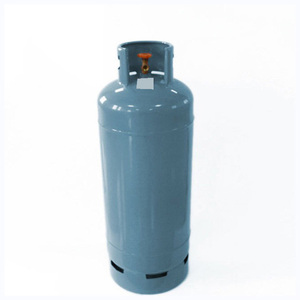 ถังบรรจุก๊าซมีเทน CH4 คุณภาพสูงสำหรับการเกษตร อายุการเก็บรักษา 2 ปี - Product Image 6