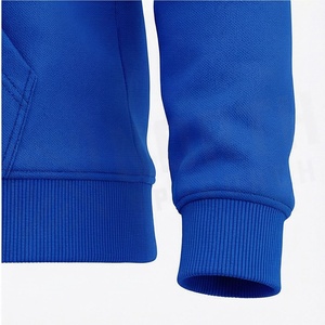 Sudadera con Capucha Estampada de Alta Calidad y Estilo Premium para Mujer, Sudadera Gruesa de Invierno, Informal, para Uso Diario, Moda Urbana - Product Image 6