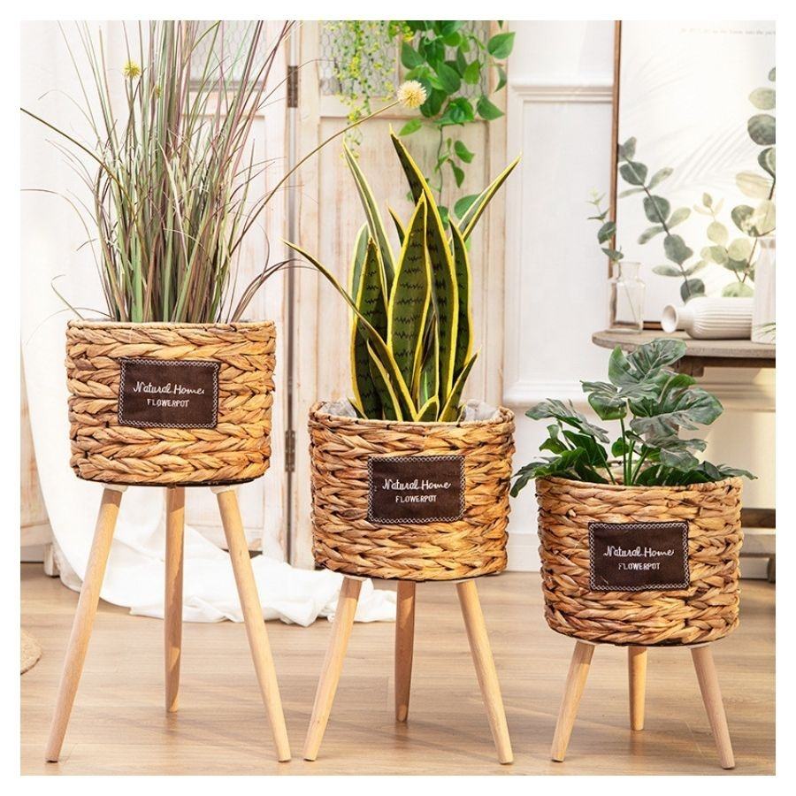 กำหนดเองตามคำขอ