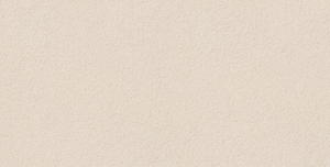 Orientbell đầy đủ cơ thể vitrified 600x1200 lớp vỏ Sahara vàng mờ kết thúc gạch lớn tường sàn gạch sứ - Product Image 2