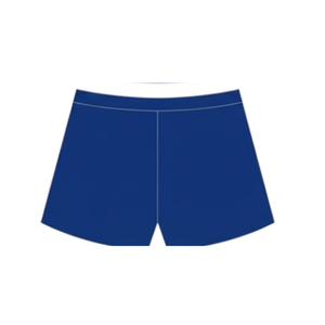 Conjunto de Uniforme de Rugby Sublimado, Ligero y Duradero, Tejido Interlock, Ropa Deportiva Personalizada para Equipos, para Uso en Competencia Profesional - Product Image 6