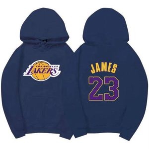 เสื้อยีนส์ผ้าฝ้ายผสมมีฮู้ดสำหรับผู้ชายเสื้อมีฮู้ดน้ำตาคุณภาพสูงเสื้อสวมหัวมีฮู้ดแบบหรูหราพร้อมกระเป๋าจิงโจ้ - Product Image 2