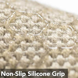 Accessoires d'entraînement de fitness de haut niveau, sangles de levage adaptées aux entraînements de force, à la musculation et à l'assistance aux exercices - Product Image 4