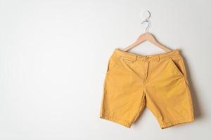 <b>Men</b>’s Summer <b>Shorts</b> Breathable Loose Fit Street Style Casual <b>Shorts</b> <b>Men</b>’s <b>Work</b> <b>Shorts</b> Durable Multi Pocket Utility <b>Shorts</b> Heavy - Product Image 2