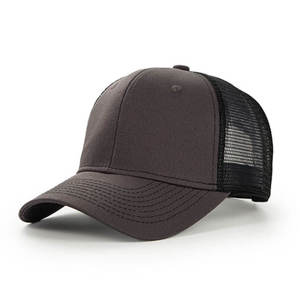 New High-Quality Women's Hard Top Large Head Circumference Versatile Sunshade <b>Sun</b> Protection Casual <b>Hat</b> Baseball Cap for <b>Men</b> - Product Image 2