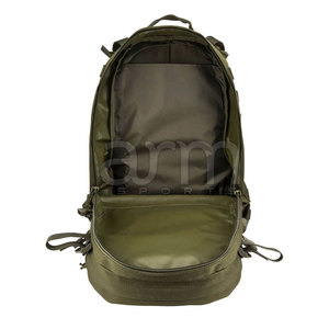 New Fashion Good Quality Low Price Tactical Bags Custom Color and Size Lightweight Tactical Bag - Product Image 5