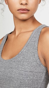 Fabricante de Camisetas Deportivas para Mujer, Tela Elástica de Secado Rápido, Servicio de Producción al por Mayor - Product Image 6