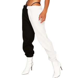 New Arrival Custom Made New Design <b>Women</b> Casual <b>Trouser</b> Latest Fashion Cargo Pants <b>Women</b> Comfortable And Breathable - Product Image 1