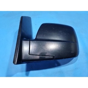 H-1 2008-2015 LEFT Outside Rear View <b>Mirror</b>, LH Used OEM 876104H100 - Product Image 2