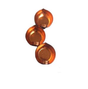 Hot Selling Modern <b>Wall</b> Decor <b>Iron</b> Metal Hanging Candle <b>Holder</b> <b>Wall</b> <b>Mounted</b> for Living Room - Product Image 1