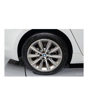 BMW Serie 5 520i 2018 de Lujo, Volante a la Izquierda, Caja de Cambios Automática, Asientos de Cuero, Cámara Trasera - 60,693 km - Product Image 5